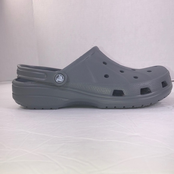 crocs 15907